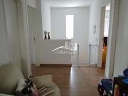 Casa / Sobrado em Condomínio para Venda em Curitiba/PR...