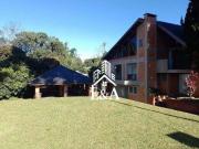 Casa / Sobrado em Condomínio para Venda em Curitiba/PR...