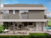 Casa / Sobrado em Condomínio para Venda em Curitiba/PR...