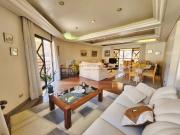 Casa / Sobrado em Condomínio para Venda em Curitiba/PR...