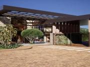 Casa / Sobrado em Condomínio para Venda em Curitiba/PR...