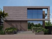 Casa / Sobrado em Condomínio para Venda em Curitiba/PR...