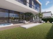 Casa / Sobrado em Condomínio para Venda em Curitiba/PR...