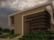 Casa / Sobrado em Condomínio para Venda em Curitiba/PR...