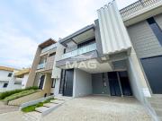Casa / Sobrado em Condomínio para Venda em Curitiba/PR...