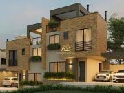 Casa / Sobrado em Condomínio para Venda em Curitiba/PR...