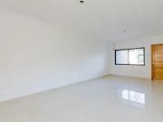 Casa / Sobrado em Condomínio para Venda em Curitiba/PR...