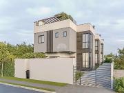 Casa / Sobrado em Condomínio para Venda em Curitiba/PR...