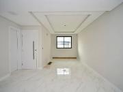 Casa / Sobrado em Condomínio para Venda em Curitiba/PR...