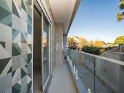 Casa / Sobrado em Condomínio para Venda em Curitiba/PR...