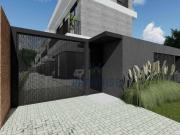 Casa / Sobrado em Condomínio para Venda em Curitiba/PR...