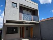 Casa / Sobrado em Condomínio para Venda em Curitiba/PR...