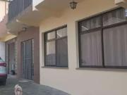 Casa / Sobrado em Condomínio para Venda em Curitiba/PR...