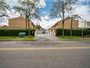 Casa / Sobrado em Condomínio para Venda em Curitiba/PR...