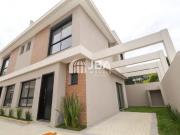 Casa / Sobrado em Condomínio para Venda em Curitiba/PR...