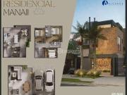 Casa / Sobrado em Condomínio para Venda em Curitiba/PR...