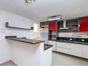 Casa / Sobrado em Condomínio para Venda em Curitiba/PR...