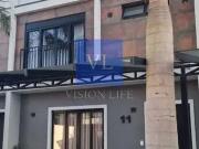 Casa / Sobrado em Condomínio para Venda em Curitiba/PR...