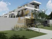 Casa / Sobrado em Condomínio para Venda em Curitiba/PR...