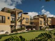 Casa / Sobrado em Condomínio para Venda em Curitiba/PR...