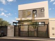 Casa / Sobrado em Condomínio para Venda em Curitiba/PR...