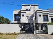 Casa / Sobrado em Condomínio para Venda em Curitiba/PR...