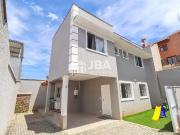 Casa / Sobrado em Condomínio para Venda em Curitiba/PR...