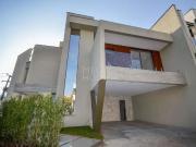 Casa / Sobrado em Condomínio para Venda em Curitiba/PR...