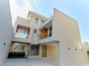 Casa / Sobrado em Condomínio para Venda em Curitiba/PR...