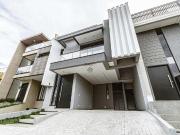 Casa / Sobrado em Condomínio para Venda em Curitiba/PR...