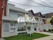 Casa / Sobrado em Condomínio para Venda em Curitiba/PR...