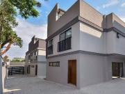 Casa / Sobrado em Condomínio para Venda em Curitiba/PR...