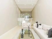 Casa / Sobrado em Condomínio para Venda em Curitiba/PR...