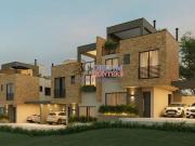 Casa / Sobrado em Condomínio para Venda em Curitiba/PR...