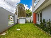 Casa / Sobrado em Condomínio para Venda em Curitiba/PR...