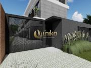 Casa / Sobrado em Condomínio para Venda em Curitiba/PR... Casa / Sobrado em Condomínio para Venda em Curitiba/PR...