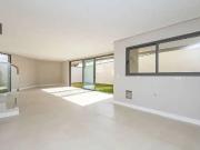 Casa / Sobrado em Condomínio para Venda em Curitiba/PR...