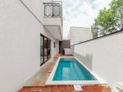 Casa / Sobrado em Condomínio para Venda em Curitiba/PR...