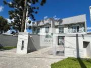 Casa / Sobrado em Condomínio para Venda em Curitiba/PR...