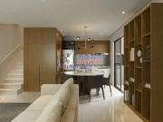 Casa / Sobrado em Condomínio para Venda em Curitiba/PR...