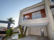 Casa / Sobrado em Condomínio para Venda em Curitiba/PR...