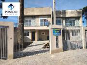 Casa / Sobrado em Condomínio para Venda em Curitiba/PR...