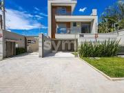 Casa / Sobrado em Condomínio para Venda em Curitiba/PR...