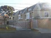 Casa / Sobrado em Condomínio para Venda em Curitiba/PR...