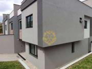 Casa / Sobrado em Condomínio para Venda em Curitiba/PR...