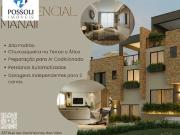 Casa / Sobrado em Condomínio para Venda em Curitiba/PR...