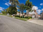 Casa / Sobrado em Condomínio para Venda em Curitiba/PR...