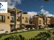 Casa / Sobrado em Condomínio para Venda em Curitiba/PR...