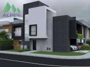 Casa / Sobrado em Condomínio para Venda em Curitiba/PR...