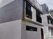 Casa / Sobrado em Condomínio para Venda em Curitiba/PR...
